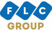 Tuyển dụng FLC Land – Giám sát dịch vụ tòa nhà tại Bình Định – FLC GROUP