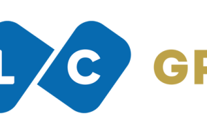 CÔNG TY TNHH ĐẦU TƯ DU THUYỀN – SÂN GOLF FLC BISCOM