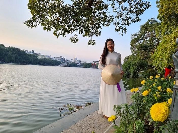 Hà Nội lọt top được khách quốc tế tìm đến nhiều nhất 2