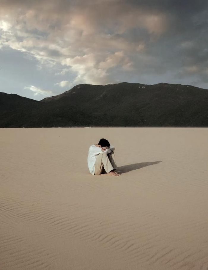 12dfdbc32981c0df9990 Eo biển 'trăng khuyết' Quy Nhơn - thiên đường biển đẹp đang được quan tâm bậc nhất trong mùa hè này 31