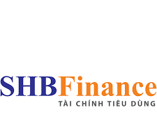 CÔNG TY TÀI CHÍNH TNHH MTV NGÂN HÀNG TMCP SÀI GÒN-HÀ NỘI