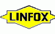 Linfox Logistics Vietnam