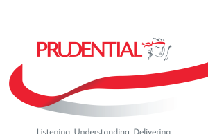 CÔNG TY TNHH BHNT PRUDENTIAL VIỆT NAM – BỘ PHẬN HỢP TÁC KINH DOANH