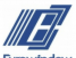 Chi Nhánh Công Ty Cổ Phần Eurowindow Tại Thành Phố Đà Nẵng