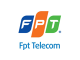FPT TELECOM – CHI NHÁNH BÌNH ĐỊNH