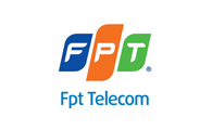 FPT TELECOM – CHI NHÁNH BÌNH ĐỊNH