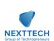 NEXT TECH CO .,LTD