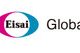 Eisai (Thailand) Marketing Co., Ltd
