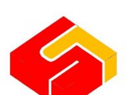 CÔNG TY CỔ PHẦN CÔNG NGHỆ SƠN THANH