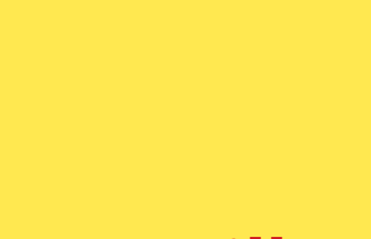 Savills Vietnam Co. Ltd