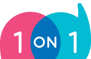 Công ty TNHH One On One English