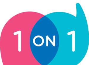 Công ty TNHH One On One English