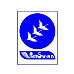 Cty TNHH MTV Giống Gia Cầm Vietswan