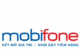 Công Ty Dịch Vụ MobiFone Khu Vực 3