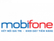 Công Ty Dịch Vụ MobiFone Khu Vực 3