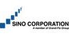 Sino Corporation/ Hirich Labels Co., Ltd
