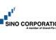Sino Corporation/ Hirich Labels Co., Ltd