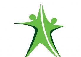 CÔNG TY CỔ PHẦN SƠN NEWTON