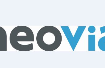 CÔNG TY TNHH GUYOMARC’H VIỆT NAM