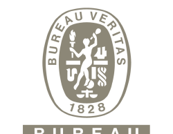 Bureau Veritas Consumer Products Services Việt Nam