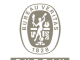 Bureau Veritas Consumer Products Services Việt Nam
