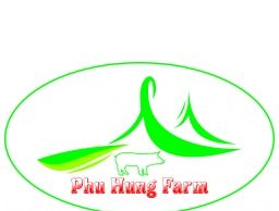 TRANG TRẠI PHÚ HƯNG-CHI NHÁNH CÔNG TY TNHH THIẾT BỊ PHÚ HƯNG