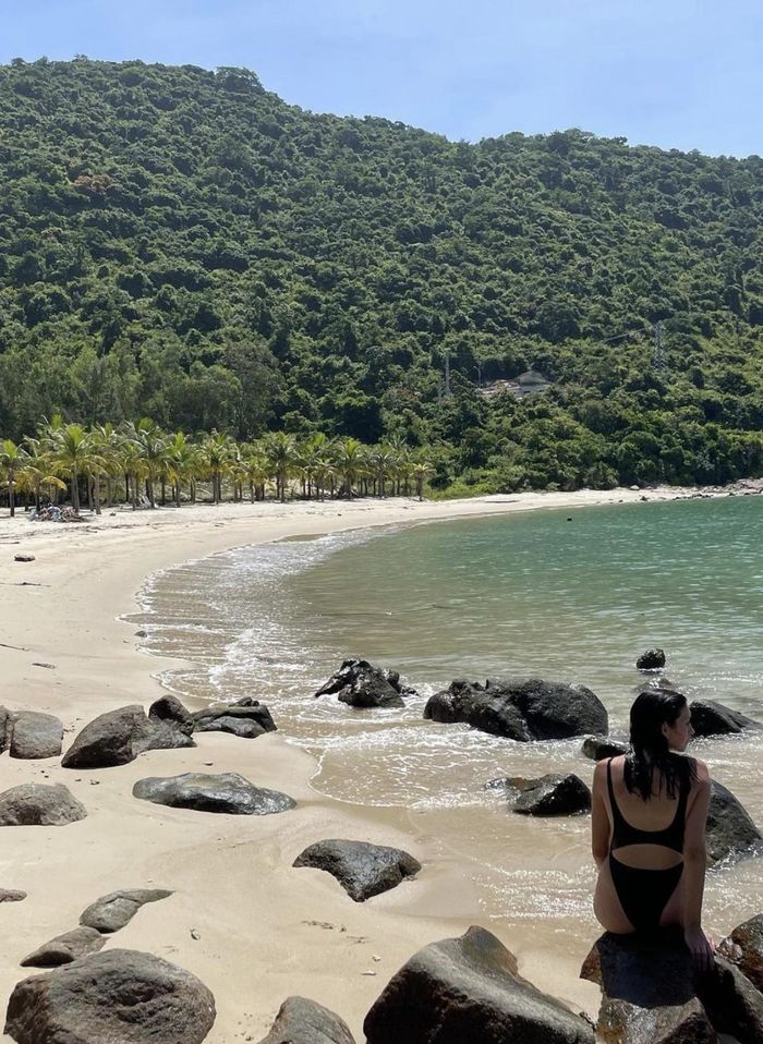 1be106a0cfe226bc7ff3 Chẳng cần đi đâu xa tìm thiên đường, những cù lao biển Việt Nam đủ khiến bạn ngất ngây vì xinh đẹp 7