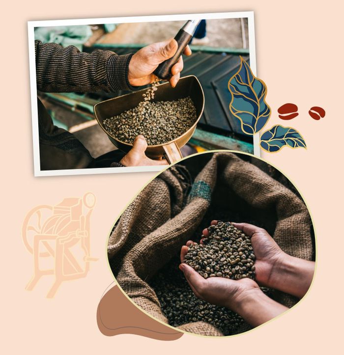 CADA - viên ngọc ẩn mình nơi cao nguyên 27