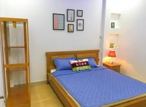 202s Homestay