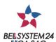 CÔNG TY CP BELLSYSTEM24-HOA SAO