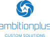 Ambitionplus Custom Solutions .,ltd