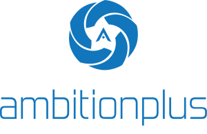 Ambitionplus Custom Solutions .,ltd