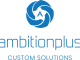 Ambitionplus Custom Solutions .,ltd