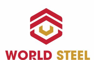CÔNG TY CỔ PHẦN XÂY DỰNG WORLD STEEL