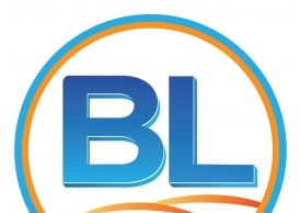 CÔNG TY CỔ PHẦN ĐẦU TƯ VÀ PHÁT TRIỂN ĐẤT BIỂN PHÚ YÊN