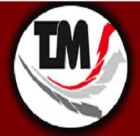 CÔNG TY TNHH CÔNG NGHỆ MÔI TRƯỜNG TÍN MỸ