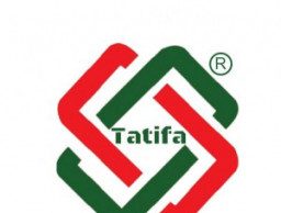 Công ty CP Tập Đoàn Tân Tiến Phát