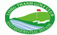 Công Ty CP Đầu Tư & Kinh Doanh Golf Long Thành