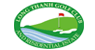 Công Ty CP Đầu Tư & Kinh Doanh Golf Long Thành