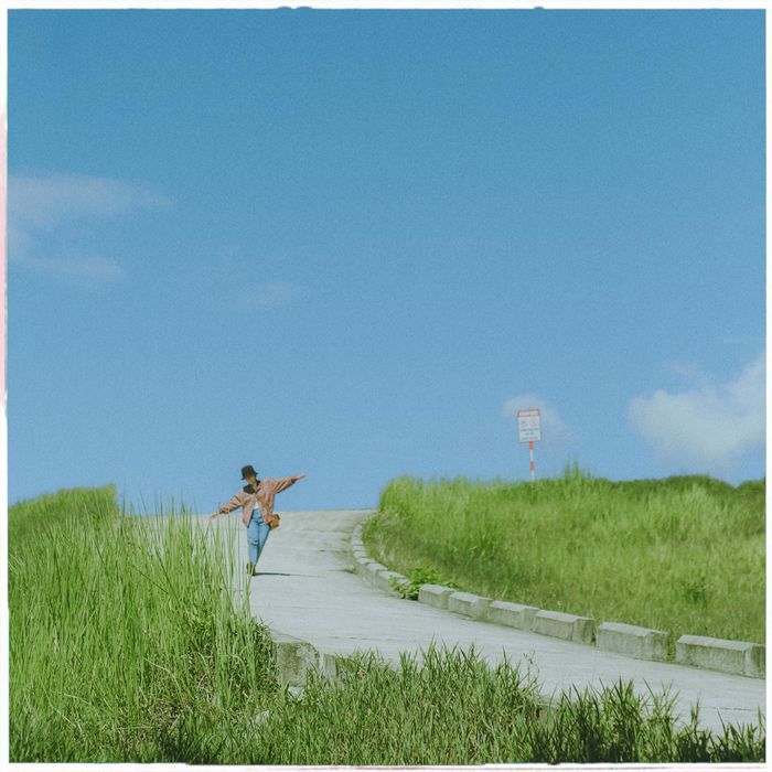 Những thành phố du lịch gần sát nhau khiến những ai đam mê khám phá phải 'đi cả đôi' mới thỏa mãn 9