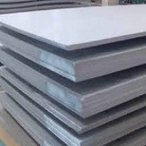 24 Thép tấm cán nóng