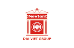 Công ty cổ phần Newton quốc tế