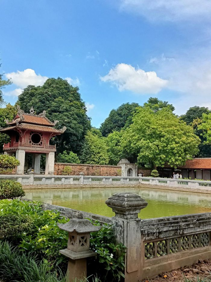 24a9b19d68df8181d8ce-1 Thầy giáo 52 tuổi đi xe máy xuyên Việt, kể lúc chặn đầu ô tô trên 'đèo gió hú' 29