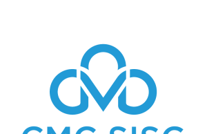CMC SAIGON SYSTEM INTEGRATION COMPANY, LTD