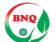 Công Ty Cổ Phần BNQ