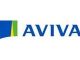 Công ty TNHH BHNT Aviva Việt Nam
