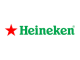 CÔNG TY TNHH NHÀ MÁY BIA HEINEKEN VIỆT NAM