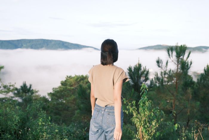 267d19a1d6e33fbd66f2 Nắng mưa thất thường dịp lễ 2/9 24