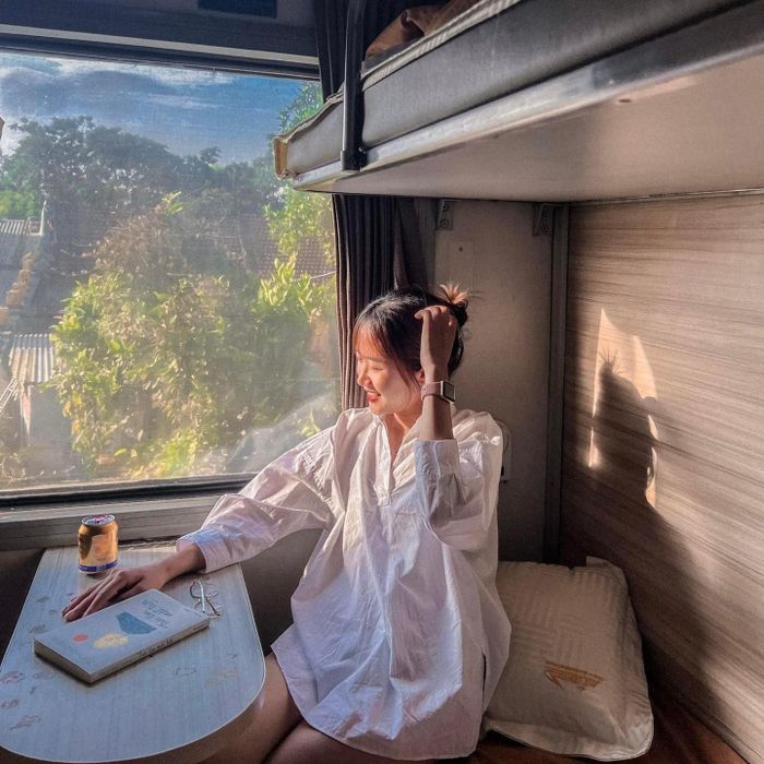 26cb937366318f6fd620 Con gái đưa mẹ đi phượt xuyên Việt 20