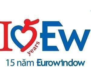 CÔNG TY CP EUROWINDOW